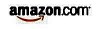 Amazon Logo for Stickers